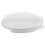 Microwave Egg Poacher Reusable Heart Shaped Steamer Mold 8