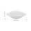 Microwave Egg Poacher Reusable Heart Shaped Steamer Mold 2
