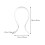 Hoofdtelefoonhouder Headphone Opbergdoos 4