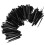 500 Pcs Fruit Forks Tasting Appetizer Dessert Picks 9