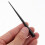 500 Pcs Fruit Forks Tasting Appetizer Dessert Picks 11