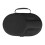 Table Tennis Case Hard Shell Racket Storage Bag Fits 1 Paddle Portable 1