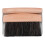 3Sets Mini Tafelborstel En Stofblik Set Wit Beukenhout Ijzer 1