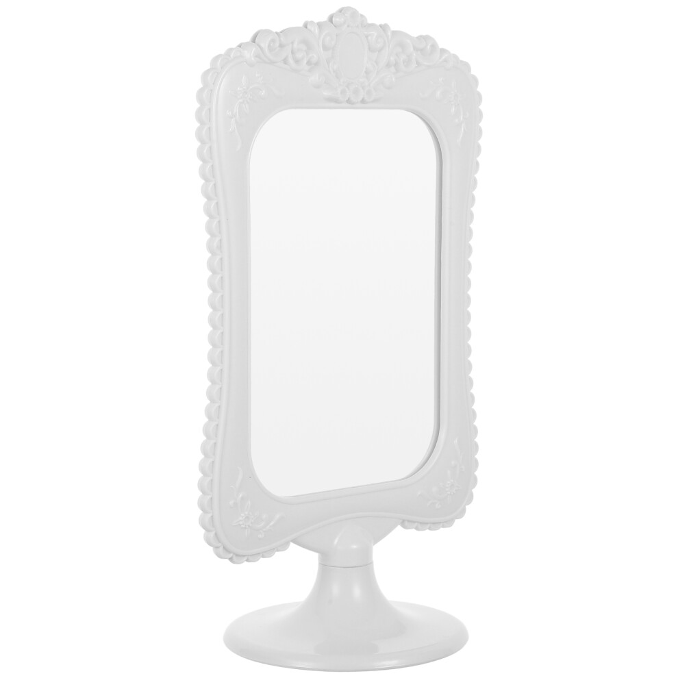 3Pcs Double Sided Display Photo Frame Standing Picture Frames-image-OPC-PKXM95V-NEW