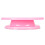 1Pc Baking Turntable Cake Decorating Table Household Tool 8