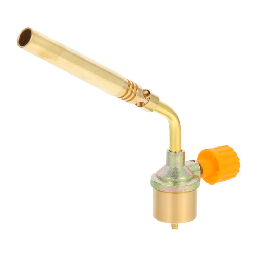 Outdoor Burner Weed Torch Metal