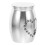 4Pcs Miniature Pet Cremation Urn For Dog Cat Ashes Keepsake Container 1