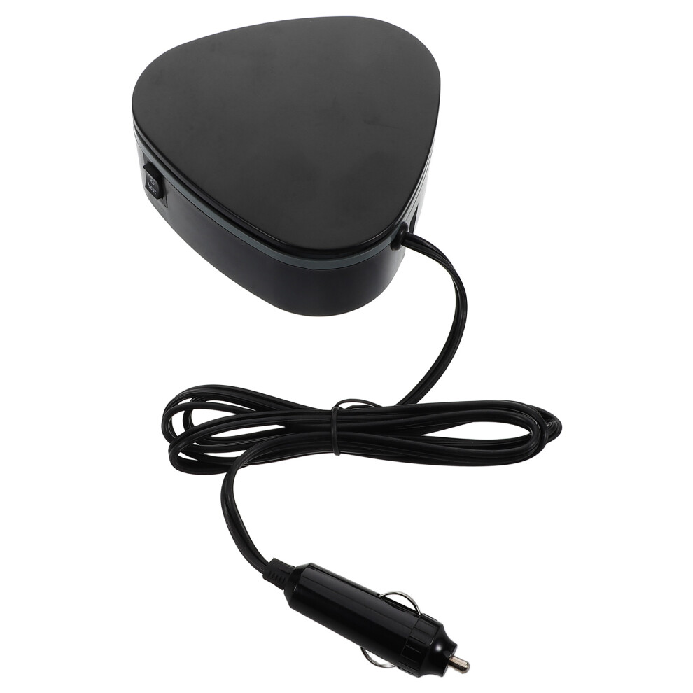 Portable Car Heater And Defroster For Fast Windshield Defogging-image-OPC-PKXM9KR-NEW