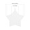 10Pcs Plastic Mesh Sheets For Embroidery And Yarn Crafting 2