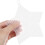 10Pcs Plastic Mesh Sheets For Embroidery And Yarn Crafting 3