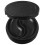 6Pcs Practical Calligraphy Inkstone Tai Ji Shape With Lid 10