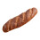 Simulated Bread Model Artificial Bread Chic Pu Bread Photo Prop 8
