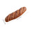 Simulated Bread Model Artificial Bread Chic Pu Bread Photo Prop 9