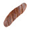 Simulated Bread Model Artificial Bread Chic Pu Bread Photo Prop 1