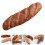 Simulated Bread Model Artificial Bread Chic Pu Bread Photo Prop 10