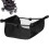 2Pcs Baby Stroller Storage Basket Pushchair Organizer Net Bag 1