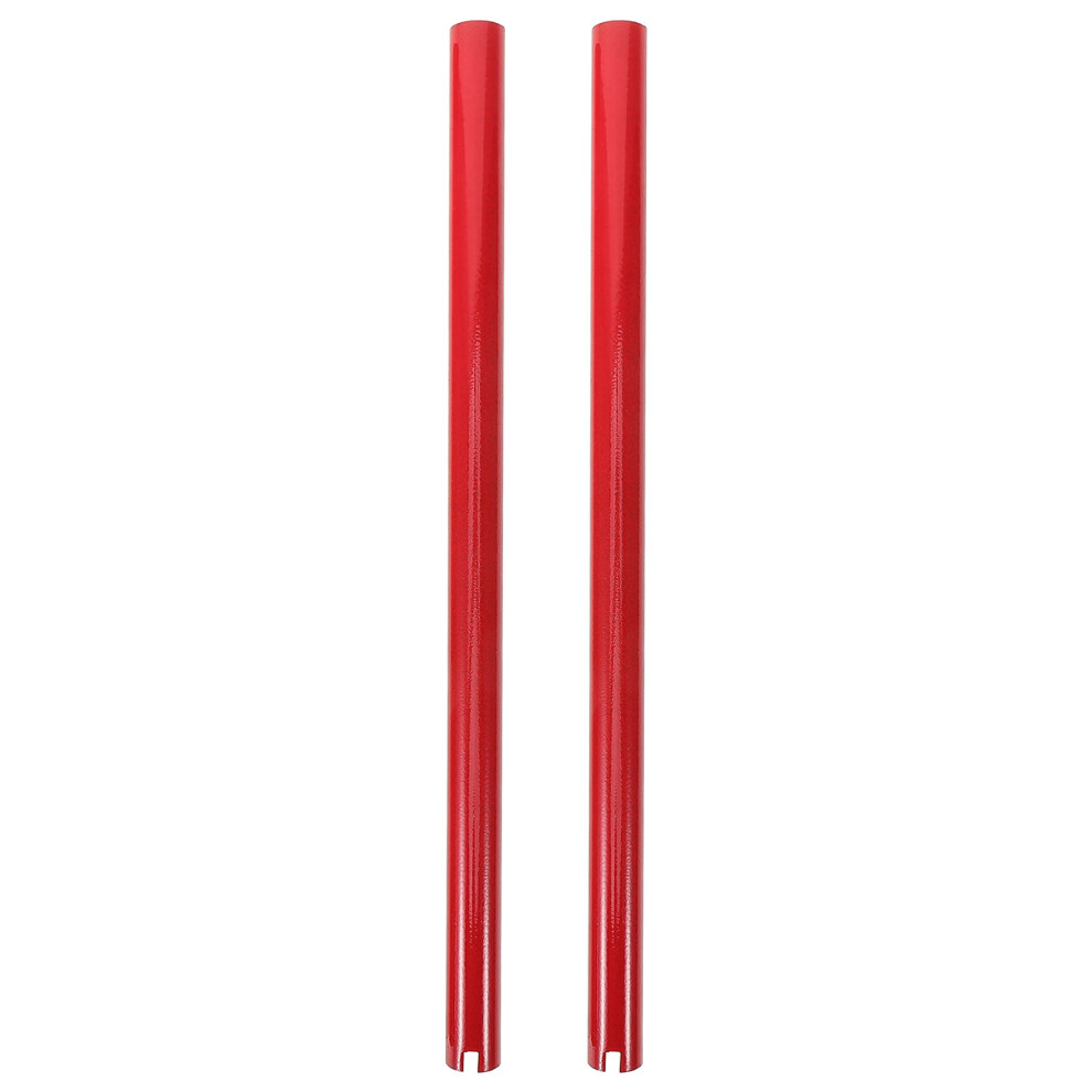 6 Pcs Hydraulic Jack Handle Replacement Automotive Lifting Accessory 033163304456
