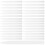 1600Pcs White Perfume Test Strips Paper for Essential Oil Aromatherapy 3