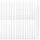 1600Pcs White Perfume Test Strips Paper for Essential Oil Aromatherapy 9