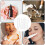 1600Pcs White Perfume Test Strips Paper for Essential Oil Aromatherapy 11