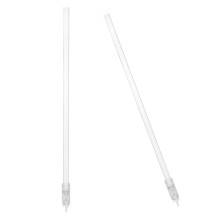 6Pièces Baguettes Valve Pour Bouteilles De Vin