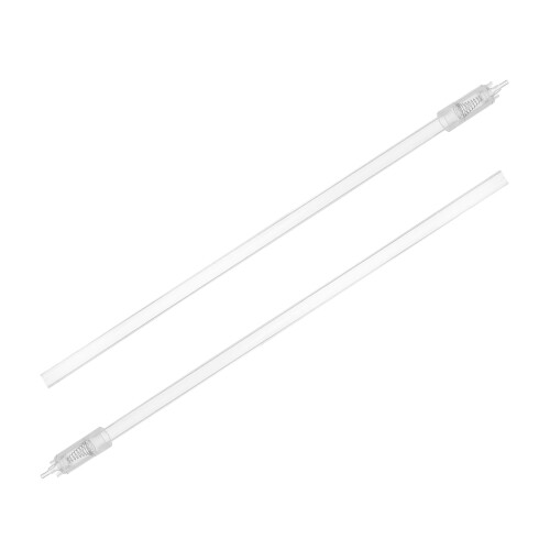 6Pièces Baguettes Valve Pour Bouteilles De Vin 2