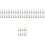 60 Pcs Shaking Head Doll Spring Base 4