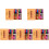 5 Sets Chinese Ancestor Money Sacrificial Offering 2