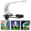 Led Aquarium Light With Plug 5