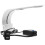 Led Aquarium Light With Plug 1