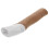 2Pcs Cork Handle Replacement For Trekking Poles 2