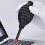 2Pcs Blowing Dust Blower Cleaner For Photography Studio Equipment 5