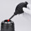 2Pcs Blowing Dust Blower Cleaner For Photography Studio Equipment 4