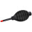 2Pcs Blowing Dust Blower Cleaner For Photography Studio Equipment 11