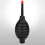 2Pcs Blowing Dust Blower Cleaner For Photography Studio Equipment 7