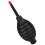 2Pcs Blowing Dust Blower Cleaner For Photography Studio Equipment 10