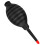 2Pcs Blowing Dust Blower Cleaner For Photography Studio Equipment 9