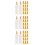3 Sets Goat Feeding Bottle With Reusable Nipples 500ml Portable 7