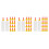3 Sets Goat Feeding Bottle With Reusable Nipples 500ml Portable 8