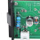 Strommesser D85-5035A 0-100A AC 220V Amperemeter Überwachungsgerät 9