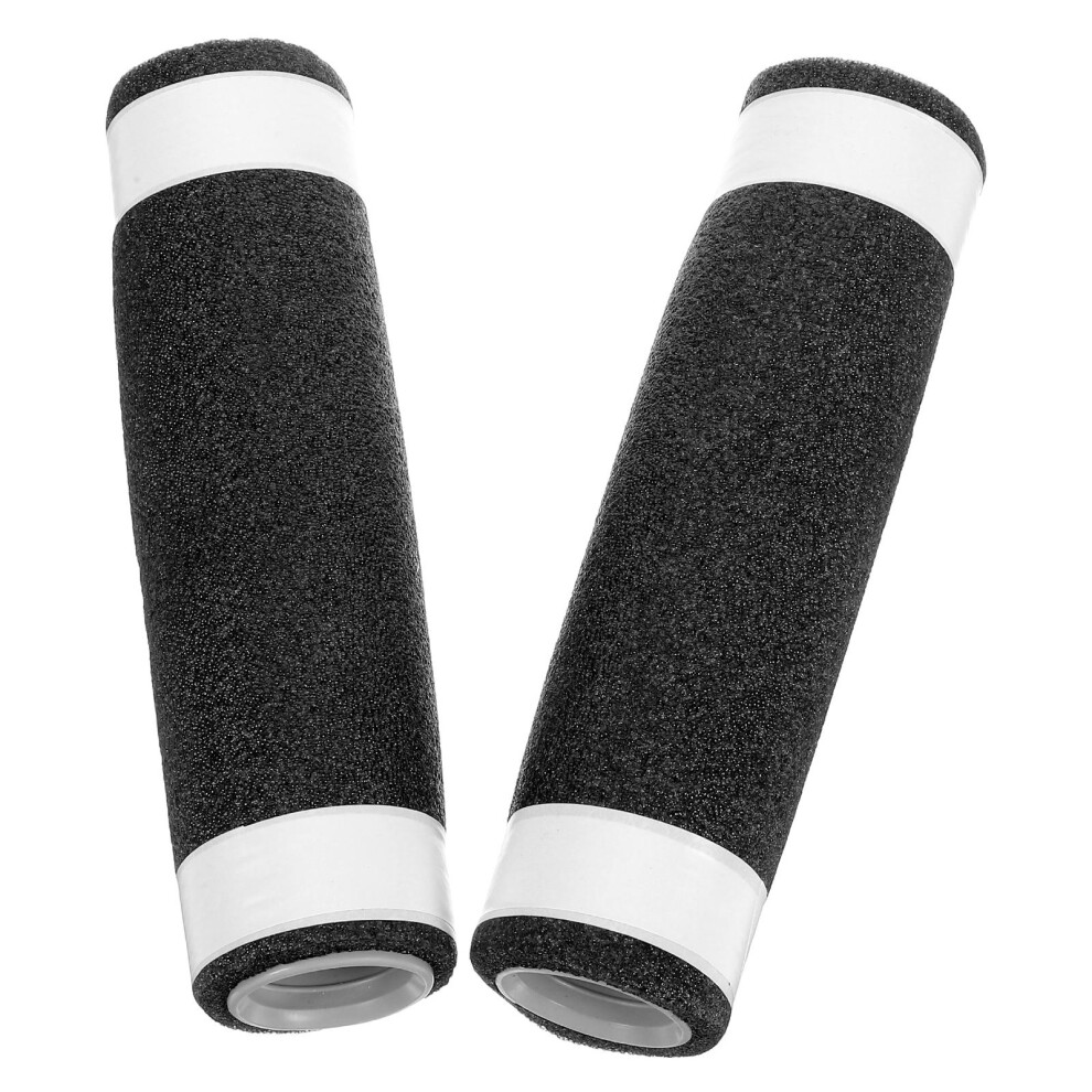 2Pcs Portable Ac Drain Hose Connector For Air Conditioner 25Mm 033163308799