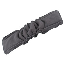 4 Pcs Charcoal Bamboo Diaper Insert Washable Urinal Pad For Infant
