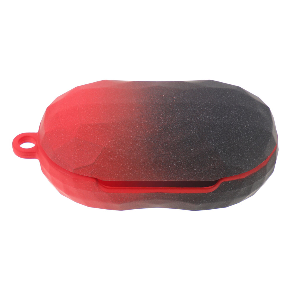 2Pcs Earphone Case Compatible With Galaxy Buds 033163391944