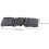 4 Pcs Charcoal Bamboo Diaper Insert Washable Urinal Pad For Infant 10