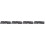 4 Pcs Charcoal Bamboo Diaper Insert Washable Urinal Pad For Infant 5
