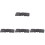 4 Pcs Charcoal Bamboo Diaper Insert Washable Urinal Pad For Infant 3