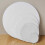 4Pcs 40Cm Wooden Frame Cotton Thick Stretched Canvas For Drawing 8