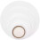 4Pcs 40Cm Wooden Frame Cotton Thick Stretched Canvas For Drawing 4