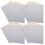 40Sheets Safe Reusable Tattoo Transfer Papers for DIY Tattooing 1