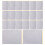 40Sheets Safe Reusable Tattoo Transfer Papers for DIY Tattooing 3